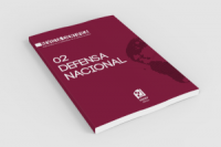 Descargar RDN N° 2
