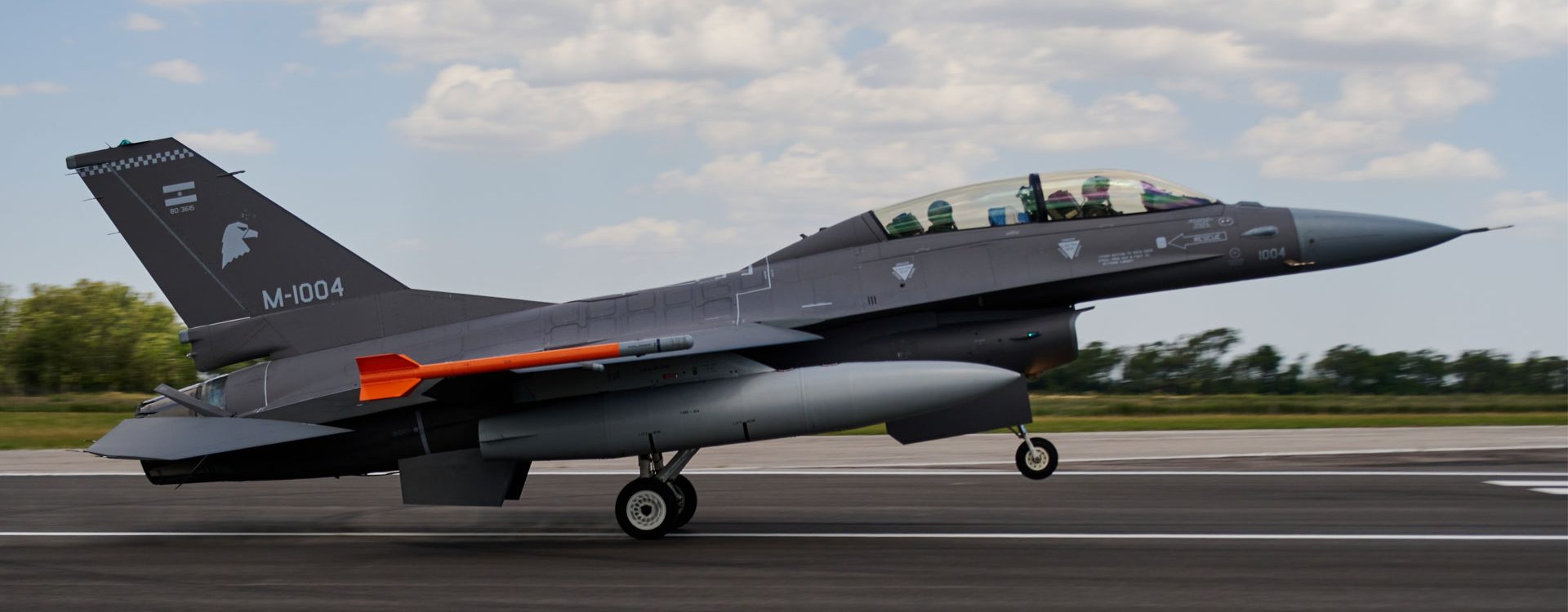 2025-f-16-argentinos-01
