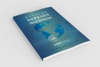 Descargar RDN N° 7