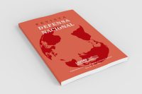 Descargar RDN N° 8