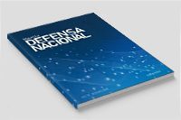 Descargar RDN N° 12