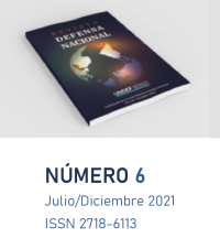 Sin título-1-05