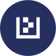 iconos-02