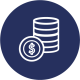 iconos-06