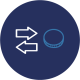 iconos-07