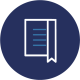 iconos-09