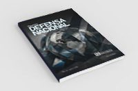 Descargar RDN N° 13