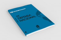 Descargar RDN N° 1