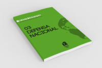 Descargar RDN N° 3