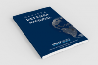 Descargar RDN N° 4