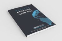 Descargar RDN N° 5