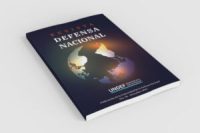 Descargar RDN N° 6